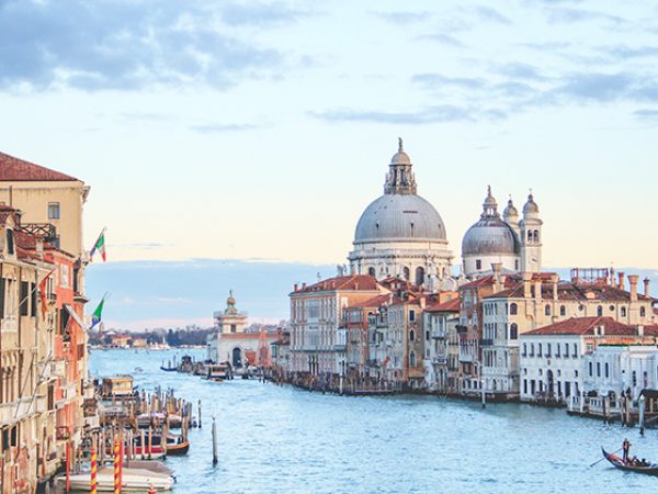 itinerary1day itinerary1day